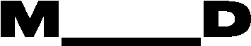 M____D_2